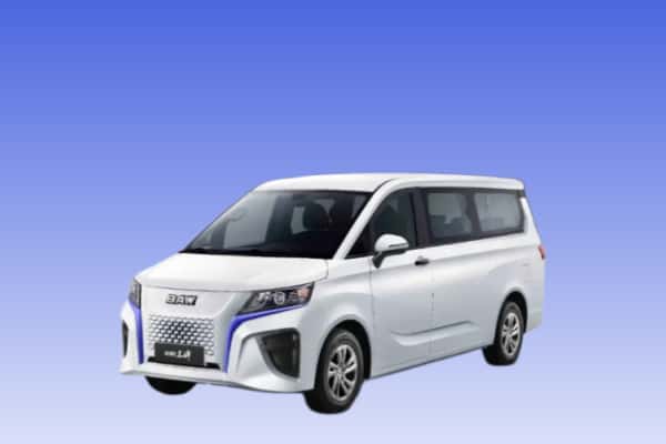 潞城区回收高档轿车