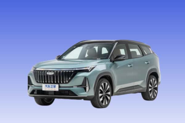 潞城区抵押个人车