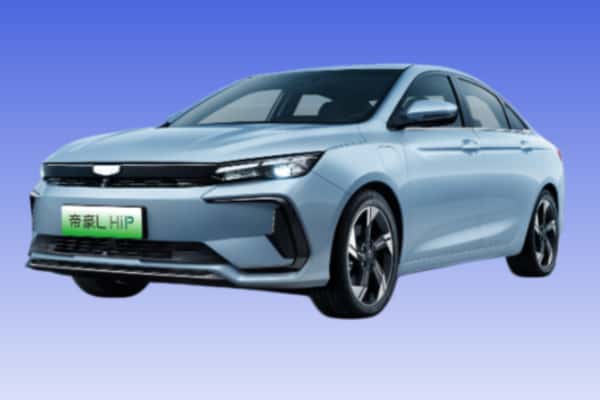 潞城区回收国产新能源汽车
